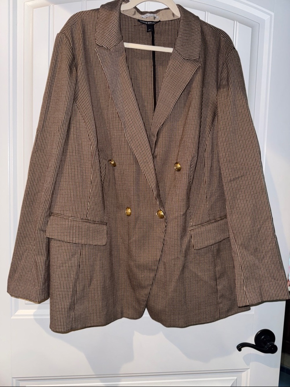 Lane Bryant 26